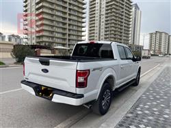 فورد إف-150